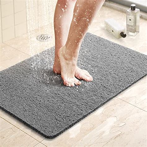 non slip shower mat bunnings.